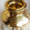 PURE KODAM 650