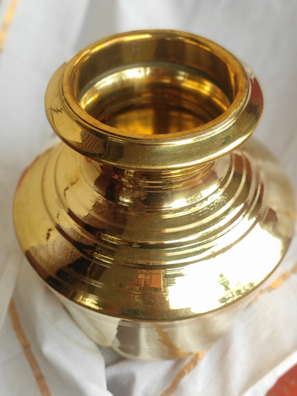 PURE KODAM 650