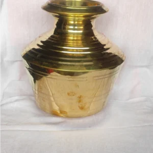PURE KODAM 850 PURE KODAM 850