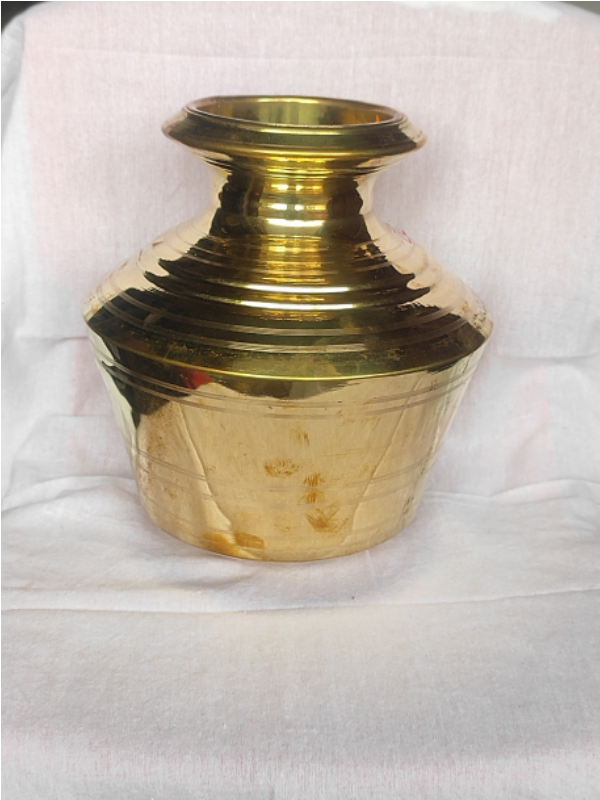 PURE KODAM 850