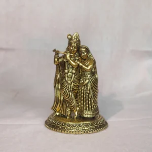 RADHAKRISHNA RADHAKRISHNA