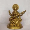 SARASWATI 14