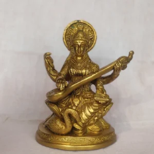SARASWATI 14 SARASWATI 14