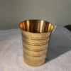 SPECIAL BRASS TUMBLER SPECIAL BRASS TUMBLER