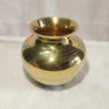 SPECIAL CHAMBU 4