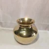 SPECIAL CHAMBU 5