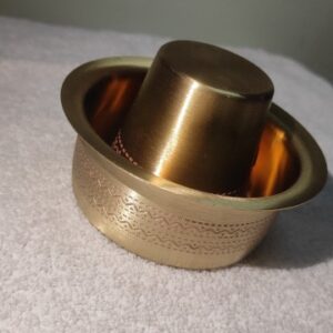 SPECIAL COFFEE DABRA 6 SET ETCHED SPECIAL COFFEE DABRA 6 SET ETCHED