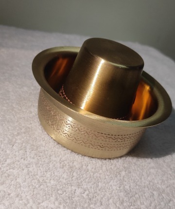 SPECIAL COFFEE DABRA 6 SET ETCHED