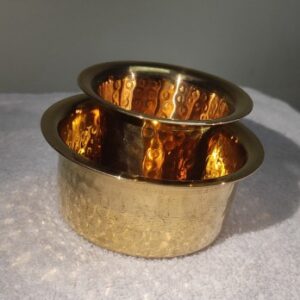 SPECIAL COFFEE DABRA 6 SET HAMMERED SPECIAL COFFEE DABRA 6 SET HAMMERED