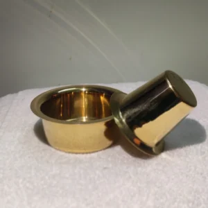 SPECIAL COFFEE DABRA 6 SET PLANE SPECIAL COFFEE DABRA 6 SET PLANE