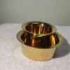 SPECIAL COFFEE DABRA 6 SET PLANE
