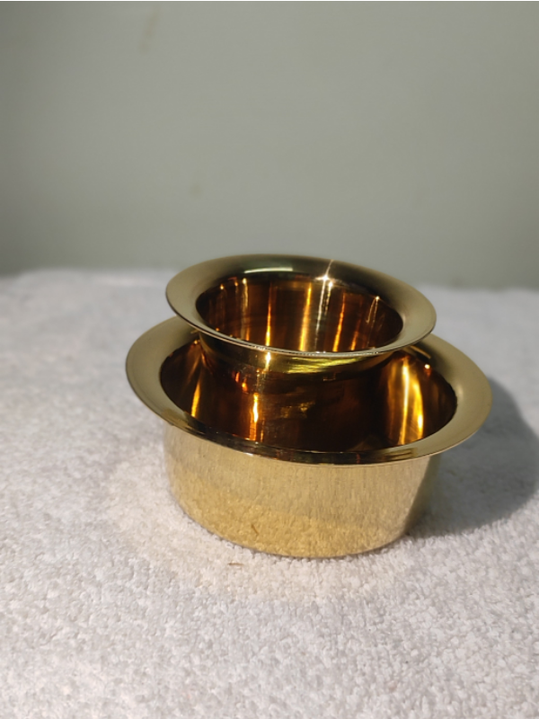 SPECIAL COFFEE DABRA 6 SET PLANE