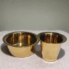SPECIAL COFFEE DABRA 6 SET PLANE