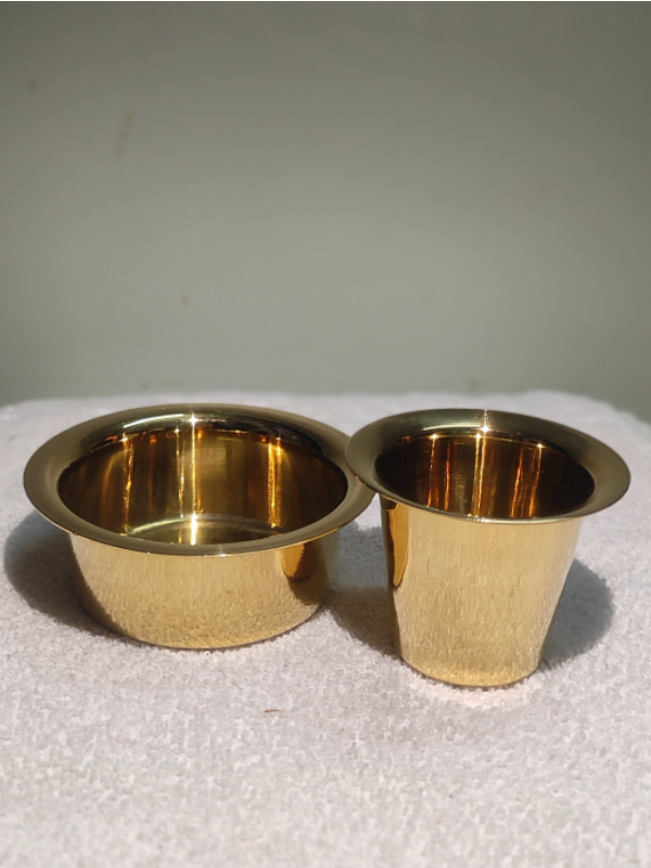 SPECIAL COFFEE DABRA 6 SET PLANE
