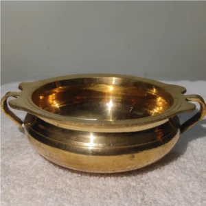 SPECIAL HANDLE URALI 4 SPECIAL HANDLE URALI 4