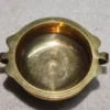 SPECIAL HANDLE URALI 4(2) SPECIAL HANDLE URALI 4