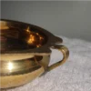 SPECIAL HANDLE URALI 4(3) SPECIAL HANDLE URALI 4