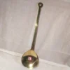 SPECIAL LADDLE