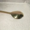 SPECIAL LADDLE