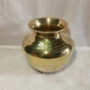 SPECIAL LEG CHAMBU 4(2) SPECIAL LEG CHAMBU 4