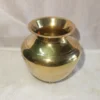 SPECIAL LEG CHAMBU 6(2) SPECIAL LEG CHAMBU 6