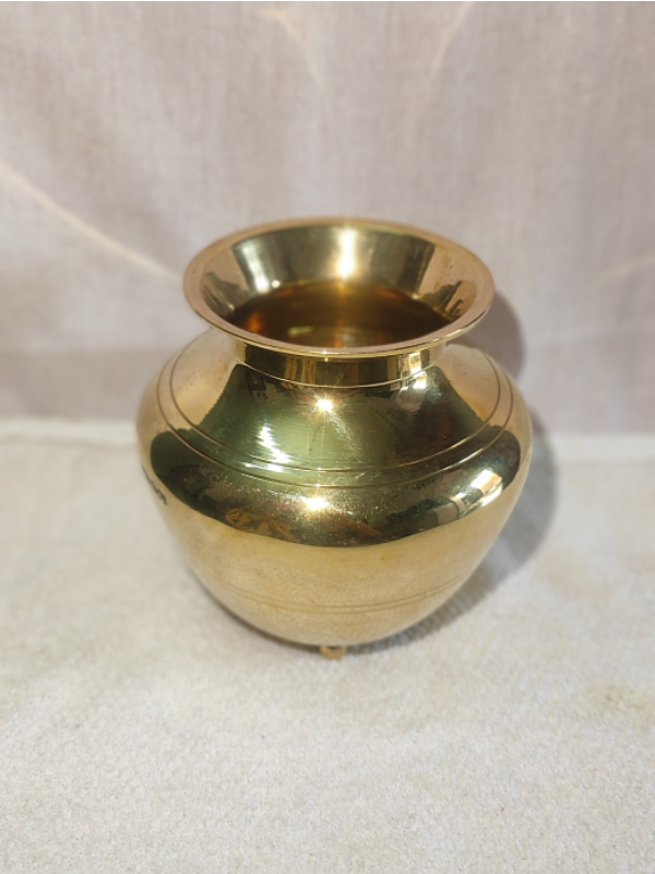 SPECIAL LEG CHAMBU 6(2) SPECIAL LEG CHAMBU 6