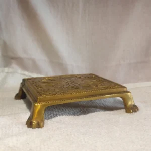 SQUARE CHOWKI 13 CMS SQUARE CHOWKI 13 CMS