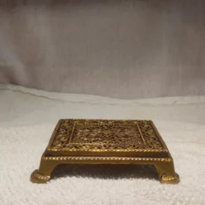 SQUARE CHOWKI 9 CMS SQUARE CHOWKI 9 CMS