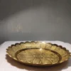 TORTOISE PLATE 450