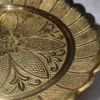 TORTOISE PLATE 450