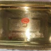 TRAY 350
