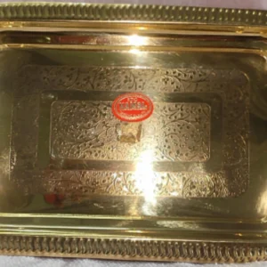 TRAY 350 TRAY 350