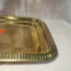 TRAY 350