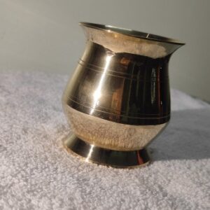 VALAP LOTA - 1 VALAP LOTA - 1