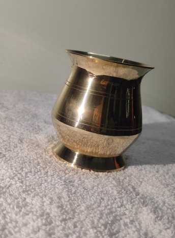 VALAP LOTA - 1