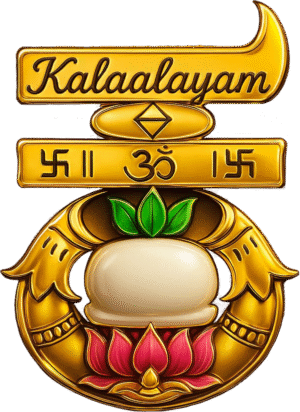 Kalaalayam