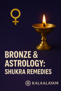 Astrology and Brass