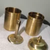 SPECIAL COFFEE FILTER