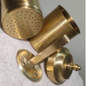 Specialcoffeefilter SPECIAL COFFEE FILTER